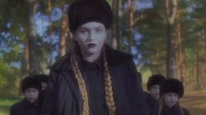 Плак-Плак - IC3PEAK (sped up)