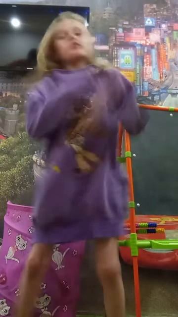 22 апреля 2023 г. смотреть онлайн