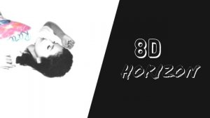 Selena Gomez   People You Know(8D Audio/3D Audio)