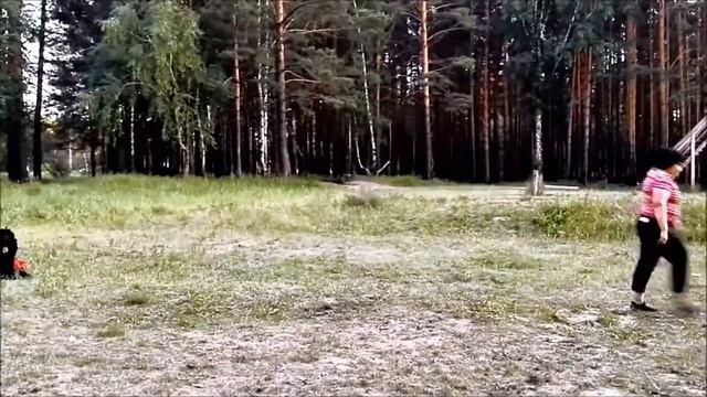 Броня ОКД смотреть онлайн