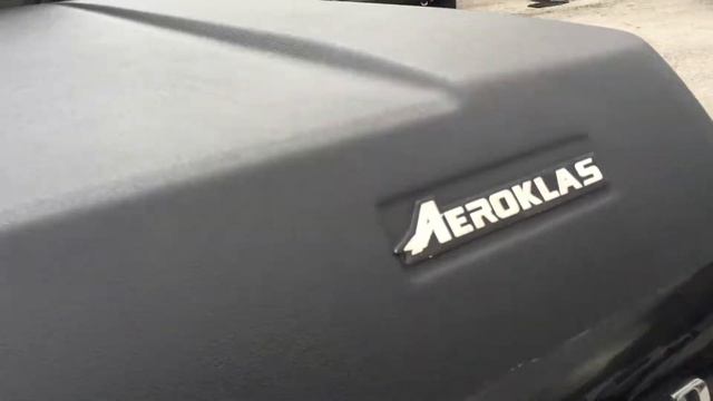 l200 scnorchel 48 Αγροτικό / Pickup | NIKO NIPON смотреть онлайн