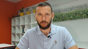 Образовательный центр KelBil - адаптация приезжего  населения в Москве, для детей и взрослых