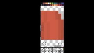 как правильно рисовать нпс из  melon playground l melon playground melon sandbox