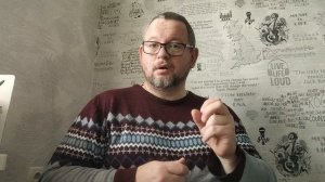 №5695 Интересные вести