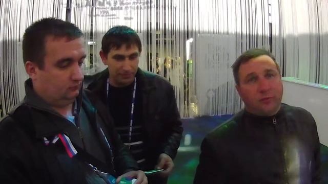 one day in olympic park korotyshev megafon смотреть онлайн