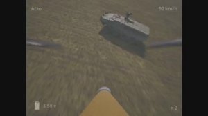 FPV ДРОНЫ КОШМАРЯТ ТЕХНИКУ И ОКОПЫ Z ПОДБОРКА