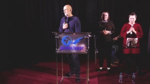 Пропитка. Шепелев Сергей. 19.01.2025