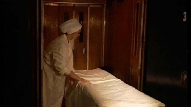 ПОГОНЯ НА ПРЕДЕЛЕ! Агент национальной безопасности  1 СЕЗОН 4 СЕРИЯ