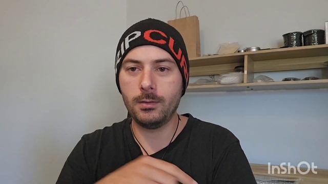 Vortex coils Explained - Watch Til the END! ⚛️ смотреть онлайн