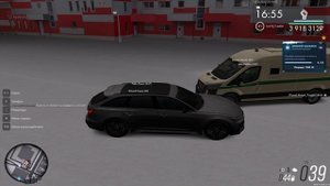 Расформ инкос 3