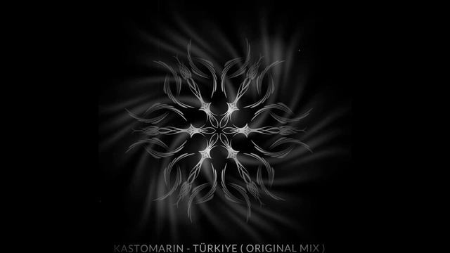 KastomariN - Türkiye смотреть онлайн