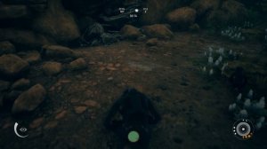 МЕСТЬ ГОЛУБЮ ∎ Ancestors The Humankind Odyssey прохождение #2