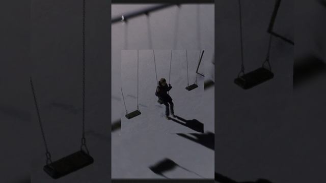 mamas boy by dominic fike  spedupreverb