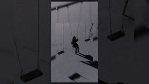 mama’s boy by dominic fike ✰ spedup+reverb