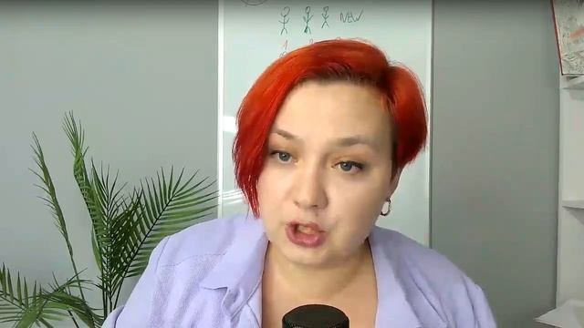 Психология возражений, как работать со страхами клиентов, что отвечать на возражения.
