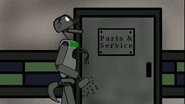 тест нового ос смотреть онлайн