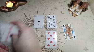 🎯♣️ КРЕСТОВЫЙ КОРОЛЬ... МЫСЛИ, ЧУВСТВА...???💯🌀💔🌐🙏💞🌹🌹🌹🍀🍀🍀⁉️⁉️⁉️