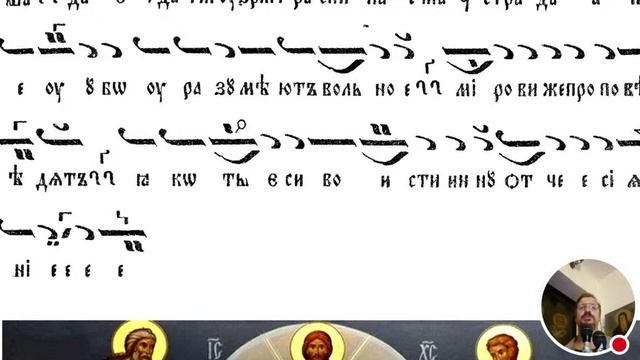 Kalin Kirilov предава на живо! смотреть онлайн