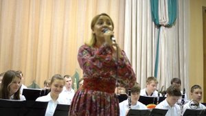 Тарантасик