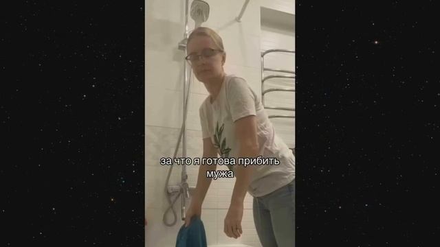 Приколы тролля