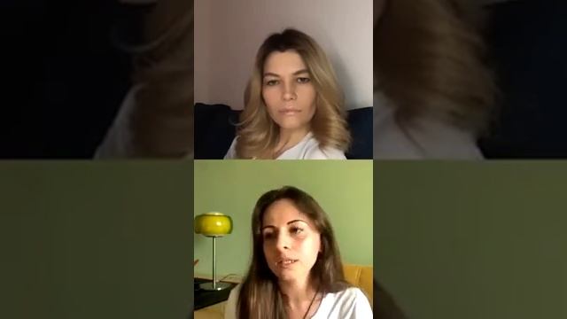 Крестцово-копчиковая тератома у плода. История про веру, мудрость и безграничную любовь