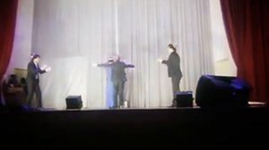 таджики в ВОРОНЕЖЕ ) ВГУИТ ) 2013