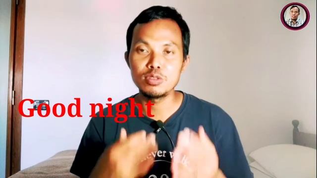 Learn Italian Greetings- How To say Good Morning In Italian// ইতালি ভাষায় শুভেচ্ছা