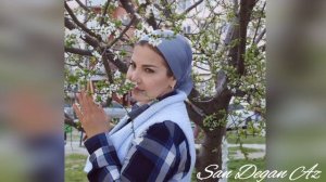 Марьям Ташаева ЭТУ ПЕСНЮ ВСЕ ПОМНЯТ И ЛЮБЯТ😍Геналло😍(2019)