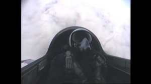 Там там-тарам, там-тарам... Серёга Оз. (Самоцветы)