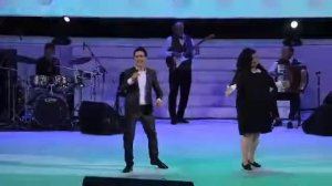 жаноб расул все клип скачать бесплатно 6 тыс  видео найдено в Яндекс Видео Janob Rasul   Dombogim Ж