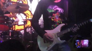 2023-07-07_222608 - Нрав - Страх