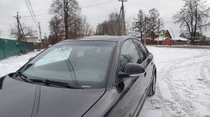 Passat b5+
