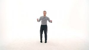 PPAP RUSSIAN VERSION (ППАП РУССКАЯ ВЕРСИЯ)