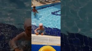 Sultan of Side султан оф сиде