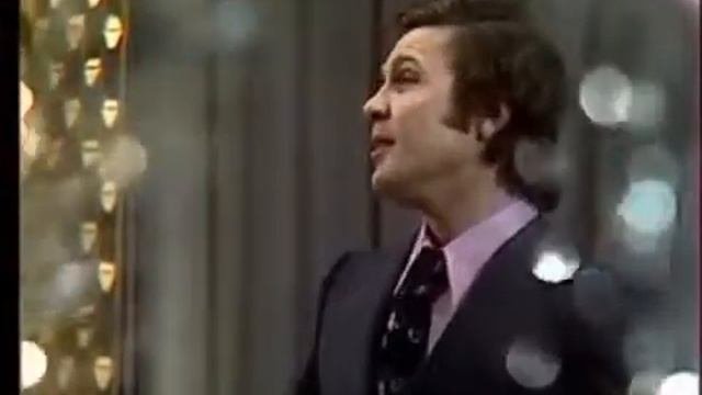 Л.Лещенко - Любимые женщины