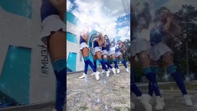 💘Кристинка!!!💘😇🥰💋☀️💋🔥💋🌟💋😘😍💘