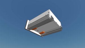 БАЗИС-мебельщик. Фрагменты фурнитуры.