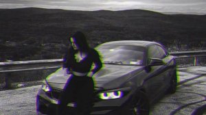 Soul - Ай-яй-яй-я то без яда то змея