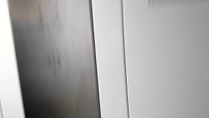 Лифт КМЗ-(2017 г.в.), V=1 м/с, Q=400 кг (1407)