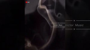 Umar Keyn This Love Drives Me Crazy Video (Victor Music)