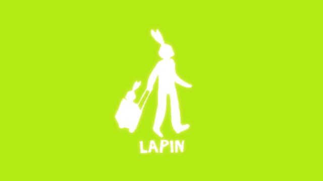 lapin - galaxie (80kidz danCE remixxx) смотреть онлайн