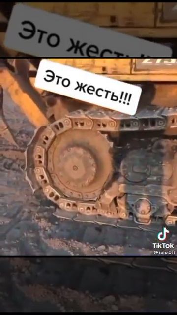 это жесть / приколы с тик тока