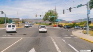 Константин Сивков. Трамп хочет отдать Украину России, но забрать литий.