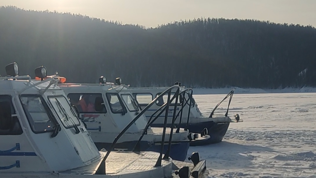 Со скоростью Хиуса 