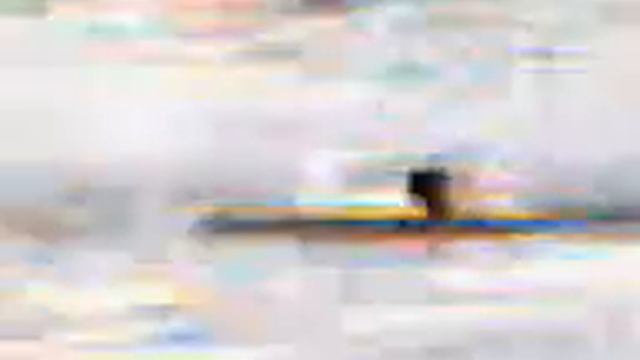 Пацаны смотреть онлайн