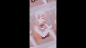 Реакция Наруто и Друзей Наруто на тик ток