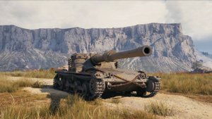 Как играется Мантикора в 2025?