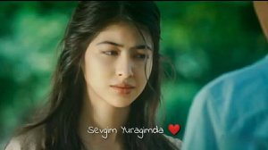 ЁР ЁНАМАН 💔 ЯНА ЁНАМАН 🥺 МАН САН ХАММАДАН КИЗГОНАМАН 😞