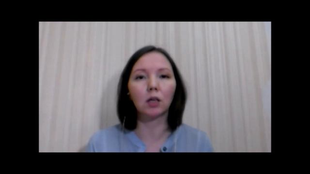 СИНХРОвидение® - рекомендации для переезда на ПМЖ. Синхролог Людмила Микуш