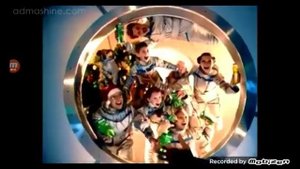 сок добрый новогодняя реклама 2012 2013
